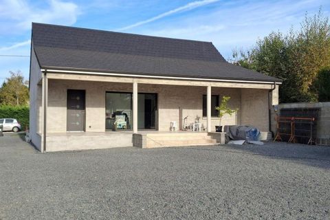 Villa i Noyers-sur-Cher, Loir-et-Cher, Noyers-sur-Cher - € 195.000 | Ref: 194603 - foto 1