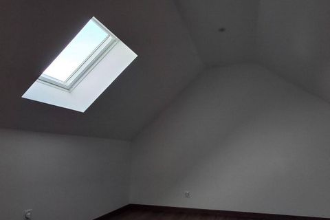 Villa i Noyers-sur-Cher, Loir-et-Cher, Noyers-sur-Cher - € 195.000 | Ref: 194603 - foto 5