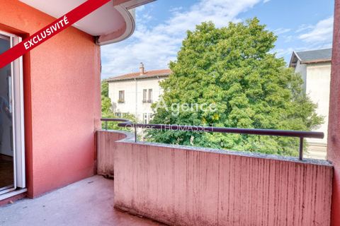 Lejlighed i Lyon, Rhone, Lyon - € 350.000 | Ref: 194577 - foto 8