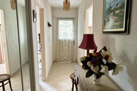 Villa i Dolus-d'Oleron, Charente-Maritime, Dolus-d'Oleron - € 380.000 | Ref: 193260 - foto 3
