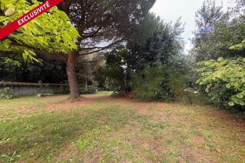 Villa i Dolus-d'Oleron, Charente-Maritime, Dolus-d'Oleron - € 380.000 | Ref: 193260 - foto 10