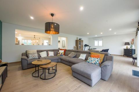 Villa a Dieppe, Seine-Maritime, Dieppe - € 313.000 | Ref: 194508 - foto 3