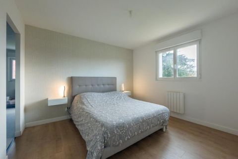 Villa a Dieppe, Seine-Maritime, Dieppe - € 313.000 | Ref: 194508 - foto 6