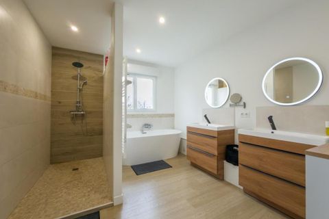 Villa a Dieppe, Seine-Maritime, Dieppe - € 313.000 | Ref: 194508 - foto 7