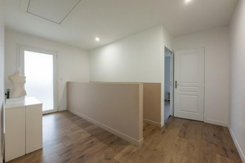 Villa a Dieppe, Seine-Maritime, Dieppe - € 313.000 | Ref: 194508 - foto 8
