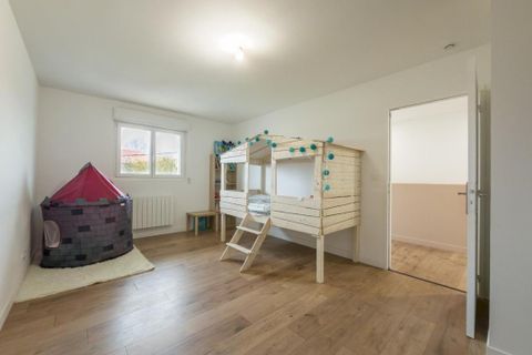 Villa a Dieppe, Seine-Maritime, Dieppe - € 313.000 | Ref: 194508 - foto 9