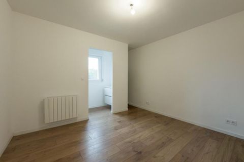 Villa a Dieppe, Seine-Maritime, Dieppe - € 313.000 | Ref: 194508 - foto 12