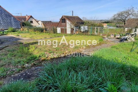Villa i Naveil, Loir-et-Cher, Naveil - € 157.500 | Ref: 194510 - foto 12