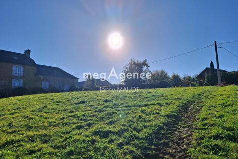 Tomt i Oueilloux, Hautes-Pyrenees, Oueilloux - € 75 000 | Ref: 194356 - foto 2