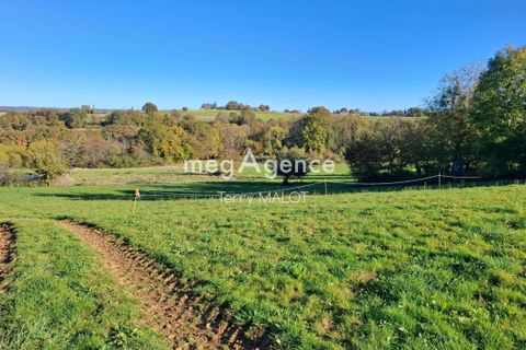 Tomt i Oueilloux, Hautes-Pyrenees, Oueilloux - € 75 000 | Ref: 194356 - foto 3