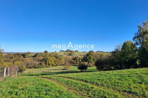 Tomt i Oueilloux, Hautes-Pyrenees, Oueilloux - € 75 000 | Ref: 194356 - foto 5