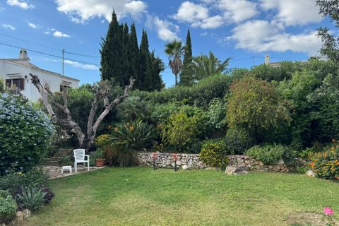 Villa i La Xara, Alicante, La Xara - € 399.000 | Ref: RS 7013 - foto 2
