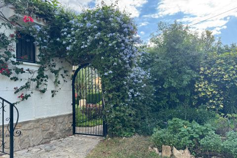 Villa i La Xara, Alicante, La Xara - € 399.000 | Ref: RS 7013 - foto 5