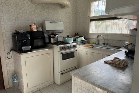 Villa i La Xara, Alicante, La Xara - € 399.000 | Ref: RS 7013 - foto 8