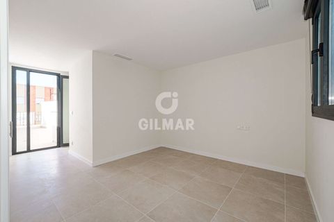 Penthouse i Sevilla, Sevilla, Sevilla - € 345.000 | Ref: 215348 - foto 7