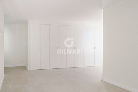 Penthouse i Sevilla, Sevilla, Sevilla - € 345.000 | Ref: 215348 - foto 8