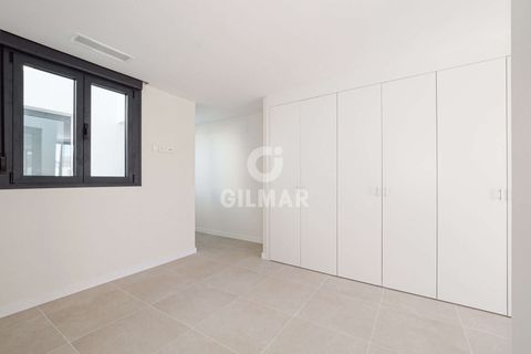 Penthouse i Sevilla, Sevilla, Sevilla - € 345.000 | Ref: 215348 - foto 9
