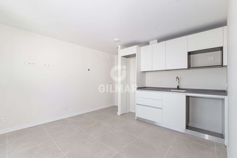 Penthouse i Sevilla, Sevilla, Sevilla - € 345.000 | Ref: 215348 - foto 10