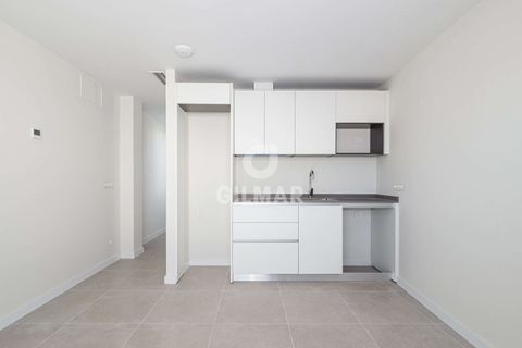 Penthouse i Sevilla, Sevilla, Sevilla - € 345.000 | Ref: 215348 - foto 11