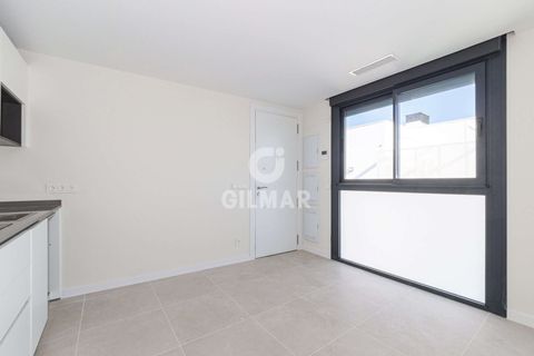 Penthouse i Sevilla, Sevilla, Sevilla - € 345.000 | Ref: 215348 - foto 12