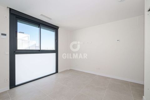 Penthouse i Sevilla, Sevilla, Sevilla - € 345.000 | Ref: 215348 - foto 13