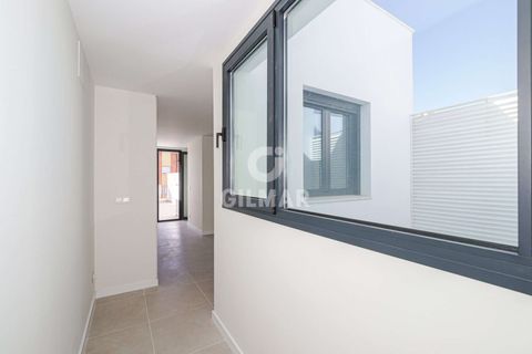 Penthouse i Sevilla, Sevilla, Sevilla - € 345.000 | Ref: 215348 - foto 14