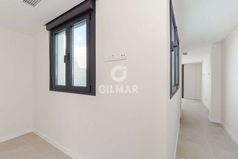 Penthouse i Sevilla, Sevilla, Sevilla - € 345.000 | Ref: 215348 - foto 15