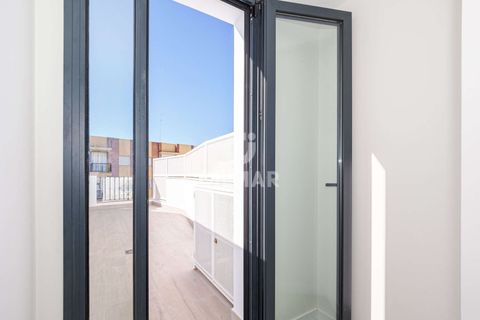Penthouse i Sevilla, Sevilla, Sevilla - € 345.000 | Ref: 215348 - foto 17