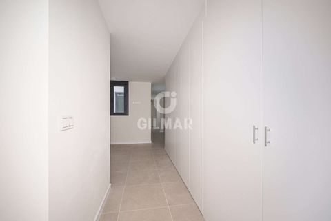 Penthouse i Sevilla, Sevilla, Sevilla - € 345.000 | Ref: 215348 - foto 18