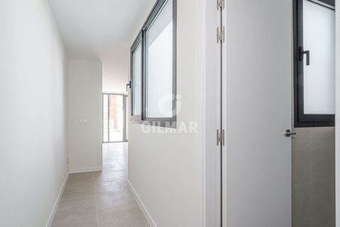 Penthouse i Sevilla, Sevilla, Sevilla - € 345.000 | Ref: 215348 - foto 19