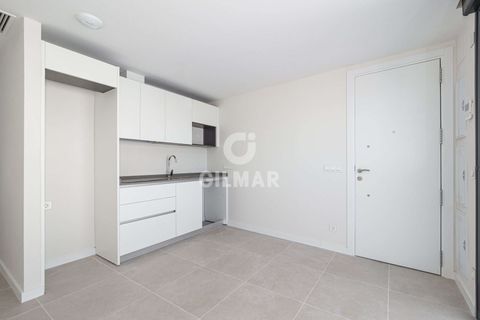 Penthouse i Sevilla, Sevilla, Sevilla - € 345.000 | Ref: 215348 - foto 20