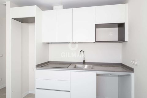 Penthouse i Sevilla, Sevilla, Sevilla - € 345.000 | Ref: 215348 - foto 21