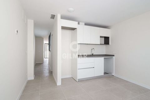 Penthouse i Sevilla, Sevilla, Sevilla - € 345.000 | Ref: 215348 - foto 22