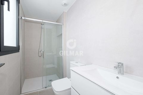 Penthouse i Sevilla, Sevilla, Sevilla - € 345.000 | Ref: 215348 - foto 23