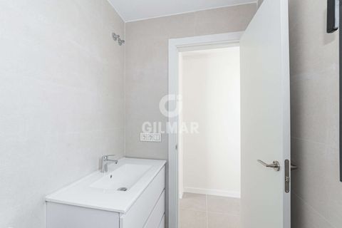 Penthouse i Sevilla, Sevilla, Sevilla - € 345.000 | Ref: 215348 - foto 24