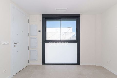 Penthouse i Sevilla, Sevilla, Sevilla - € 345.000 | Ref: 215348 - foto 25