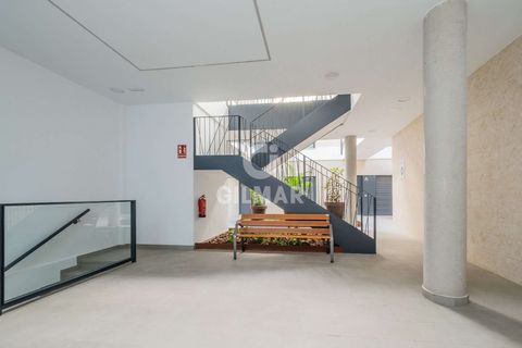 Penthouse i Sevilla, Sevilla, Sevilla - € 345.000 | Ref: 215348 - foto 26