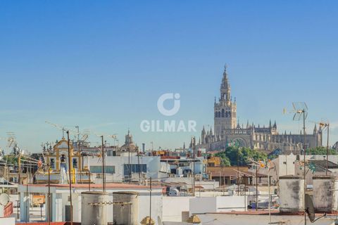 Penthouse i Sevilla, Sevilla, Sevilla - € 345.000 | Ref: 215348 - foto 27