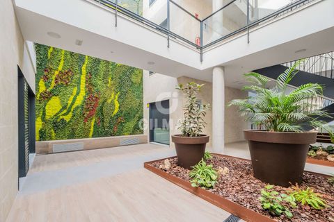 Penthouse i Sevilla, Sevilla, Sevilla - € 345.000 | Ref: 215348 - foto 28