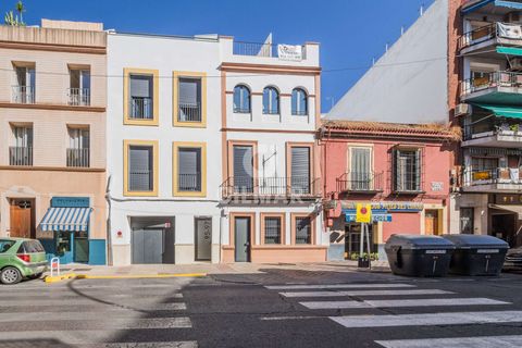 Penthouse i Sevilla, Sevilla, Sevilla - € 345.000 | Ref: 215348 - foto 33
