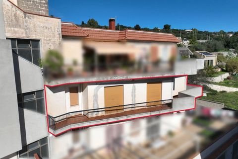 Lejlighed i Modica, Ragusa, Modica - € 70.000 | Ref: L 2143 B - foto 2