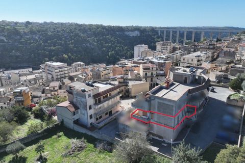 Lejlighed i Modica, Ragusa, Modica - € 70.000 | Ref: L 2143 B - foto 3