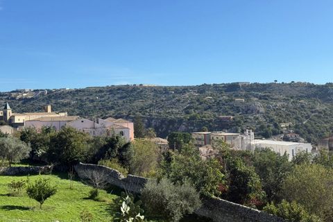 Lejlighed i Modica, Ragusa, Modica - € 70.000 | Ref: L 2143 B - foto 4