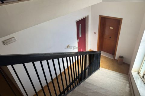 Lejlighed i Modica, Ragusa, Modica - € 70.000 | Ref: L 2143 B - foto 5