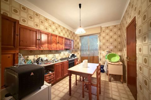 Lejlighed i Modica, Ragusa, Modica - € 70.000 | Ref: L 2143 B - foto 6