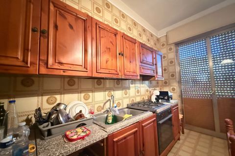Lejlighed i Modica, Ragusa, Modica - € 70.000 | Ref: L 2143 B - foto 7