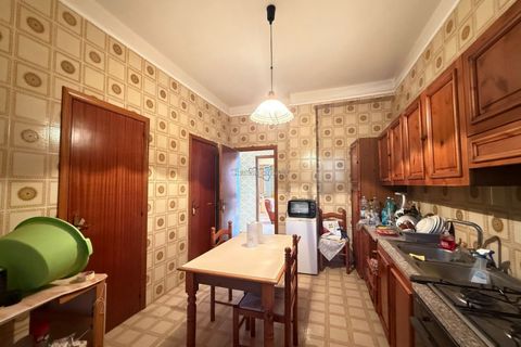 Lejlighed i Modica, Ragusa, Modica - € 70.000 | Ref: L 2143 B - foto 8