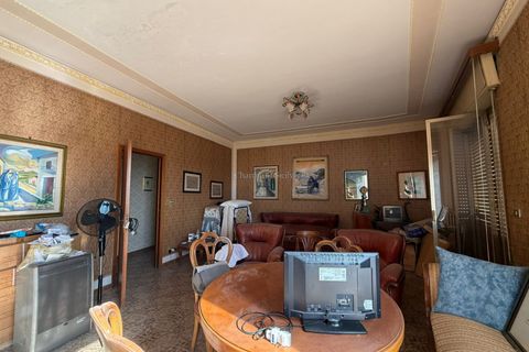 Lejlighed i Modica, Ragusa, Modica - € 70.000 | Ref: L 2143 B - foto 9