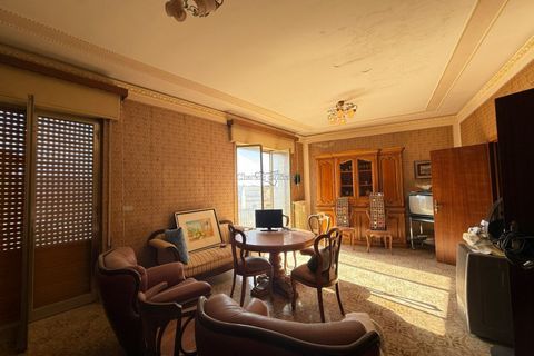 Lejlighed i Modica, Ragusa, Modica - € 70.000 | Ref: L 2143 B - foto 10