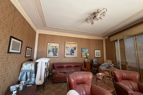 Lejlighed i Modica, Ragusa, Modica - € 70.000 | Ref: L 2143 B - foto 12